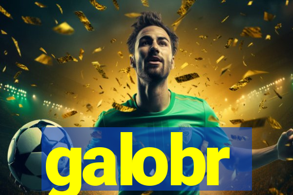 galobr