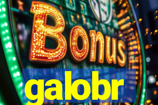 galobr