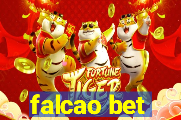 falcao bet