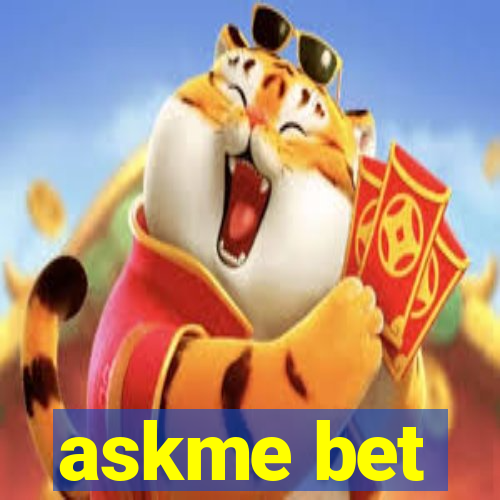 askme bet