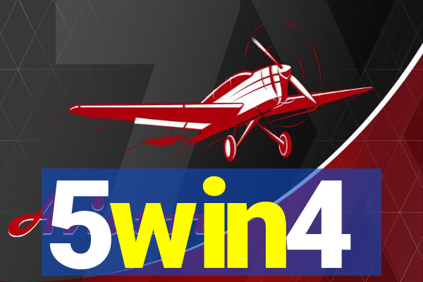 5win4