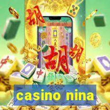 casino nina