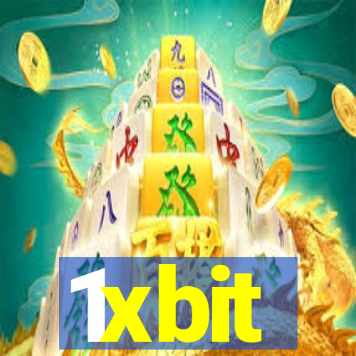 1xbit