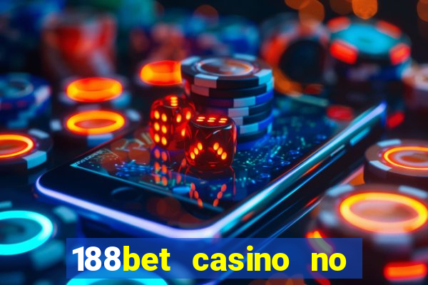 188bet casino no deposit bonus