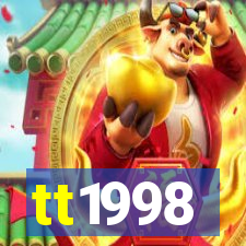 tt1998