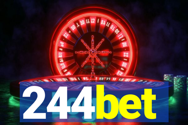 244bet