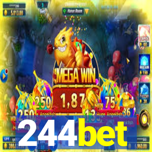 244bet