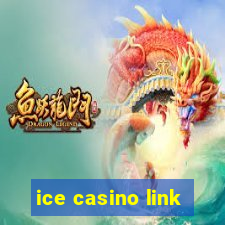 ice casino link