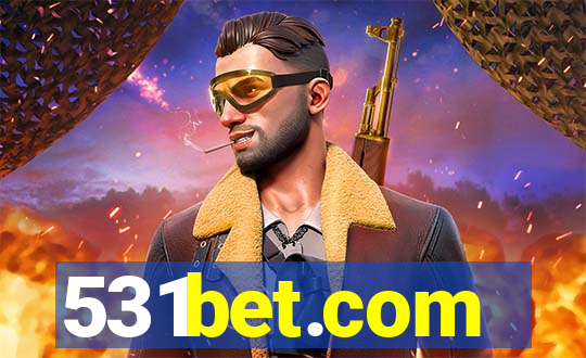 531bet.com