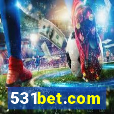 531bet.com