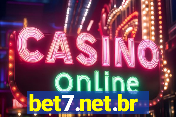 bet7.net.br