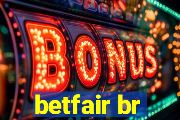 betfair br