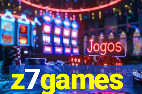 z7games