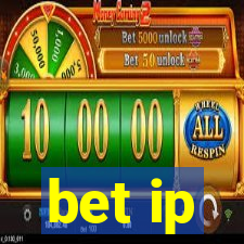 bet ip