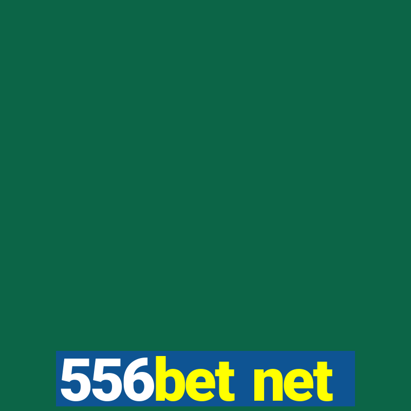 556bet net