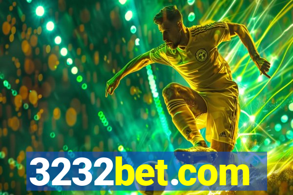 3232bet.com