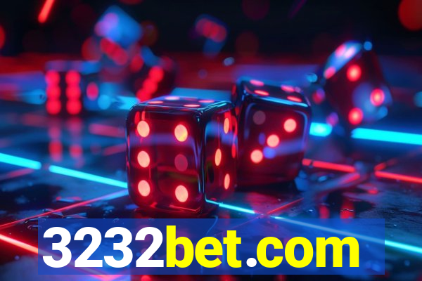 3232bet.com