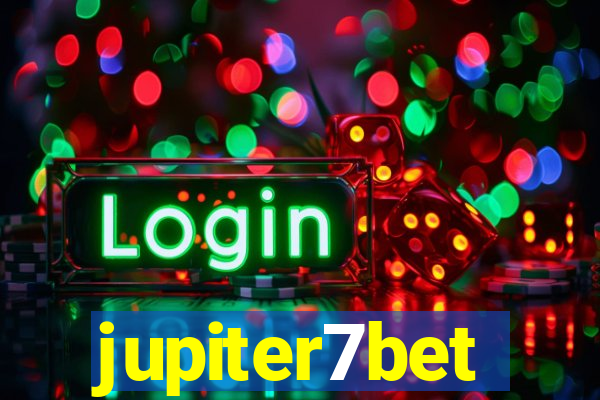 jupiter7bet