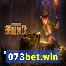 073bet.win