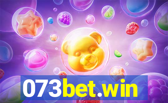 073bet.win