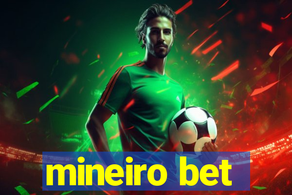 mineiro bet