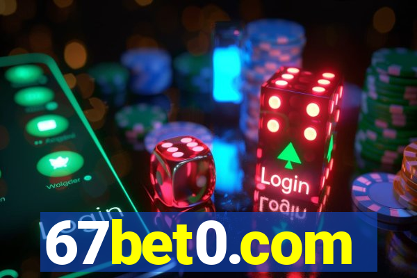 67bet0.com