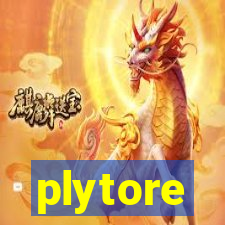 plytore