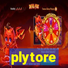 plytore