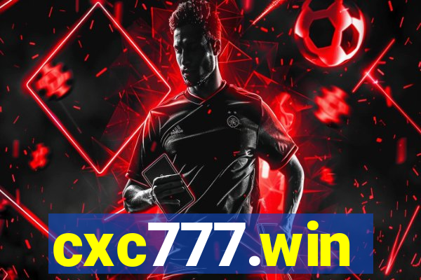 cxc777.win