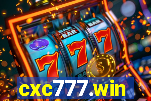 cxc777.win