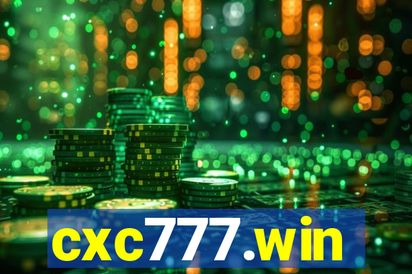 cxc777.win