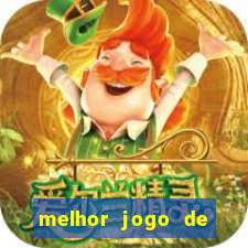 melhor jogo de estrategia celular