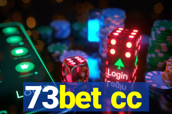 73bet cc