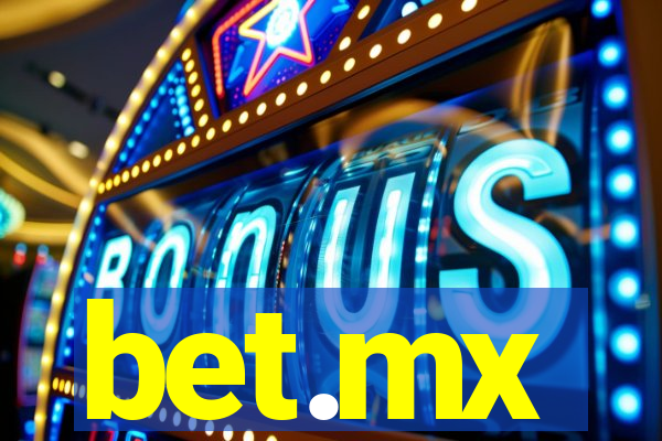 bet.mx