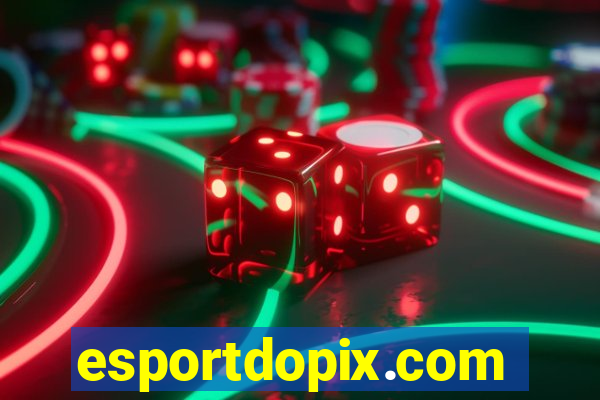 esportdopix.com