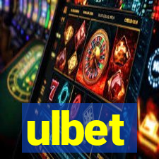 ulbet