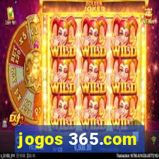 jogos 365.com