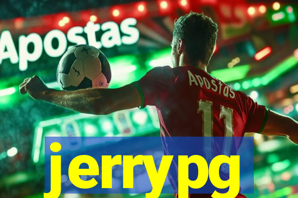 jerrypg