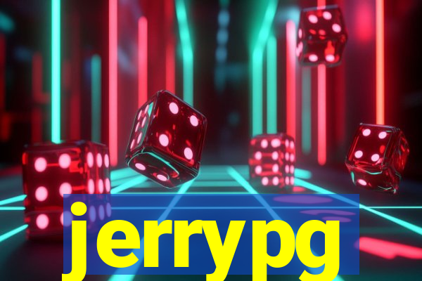 jerrypg