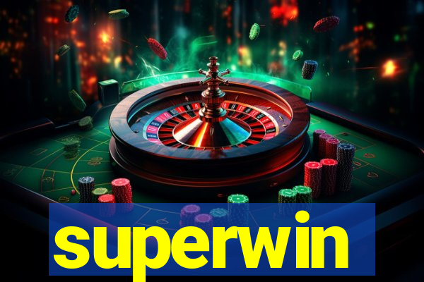 superwin