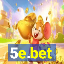 5e.bet