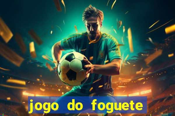 jogo do foguete que ganhar dinheiro bet365