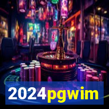 2024pgwim