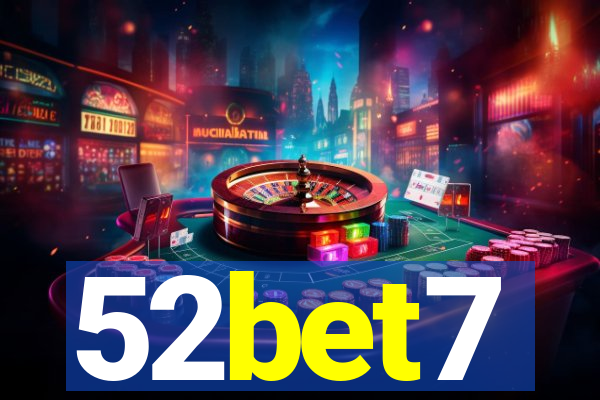 52bet7