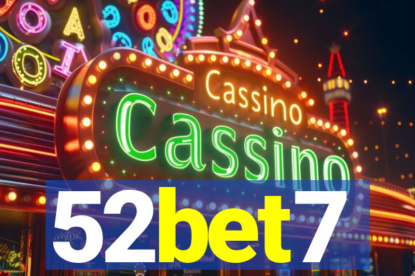 52bet7