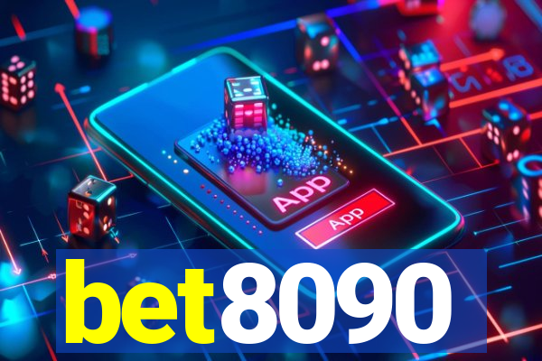 bet8090