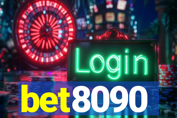 bet8090