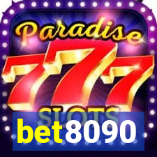 bet8090