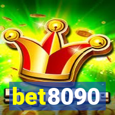 bet8090