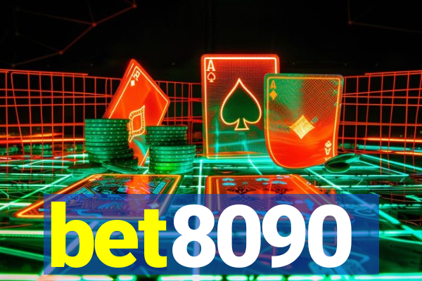 bet8090